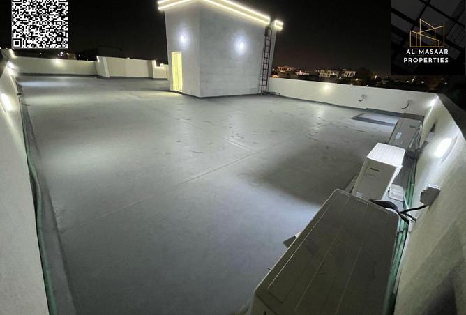 15546052 - صورة العقار 2