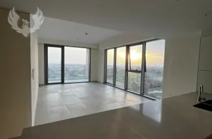 Apartment - 3 Bedrooms - 5 Bathrooms for sale in Canal Front Residence 5 - Canal Front Residences - Al Wasl - Dubai Apartment - 3 Bedrooms - 5 Bathrooms for sale in Canal Front Residence 5 - Canal Front Residences - Al Wasl - Dubai