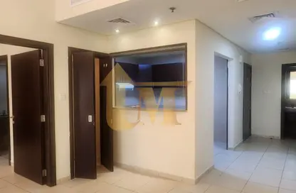 شقة - غرفة نوم - 2 حمامات للبيع في 28 مزايا - كيو بوينت - ليوان - دبي لاند - دبي