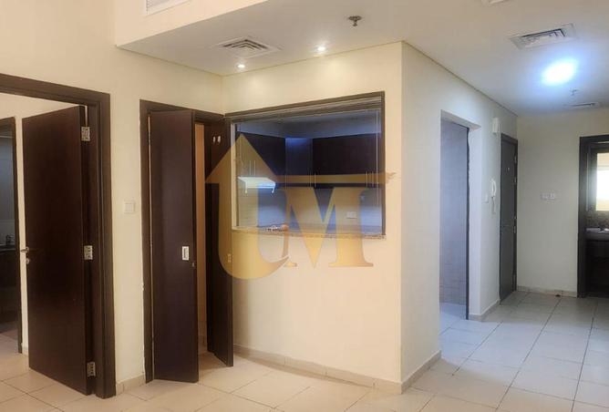 13540285 - Property Main Image