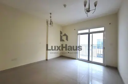 شقة - غرفة نوم - 2 حمامات للبيع في May ريزيدنس 1 - ماي رزدنس - الضاحية 10 - قرية جميرا الدائرية - دبي