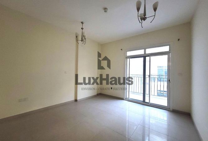 15895401 - الصورة الرئيسية للعقار