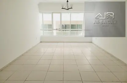 Apartment - 2 Bedrooms - 3 Bathrooms for rent in Al Taawun Street - Al Taawun - Sharjah