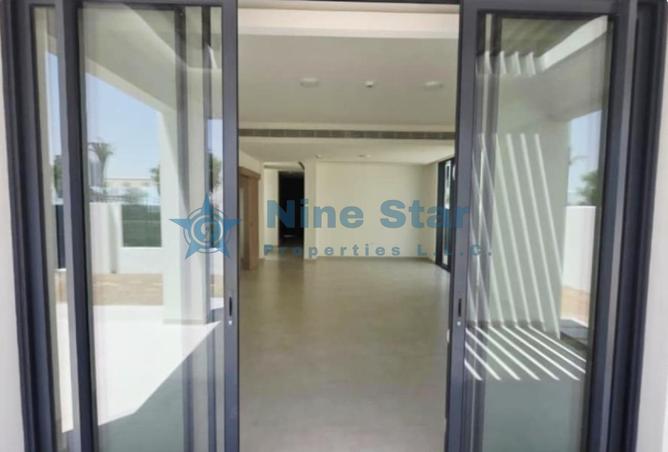 15765002 - صورة العقار 2