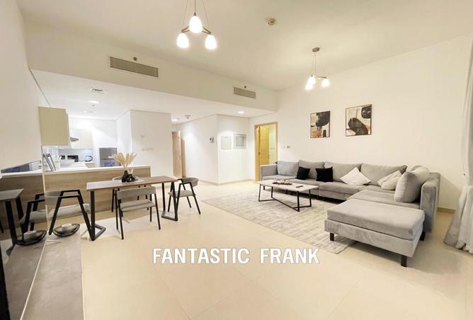 15831033 - صورة العقار 2