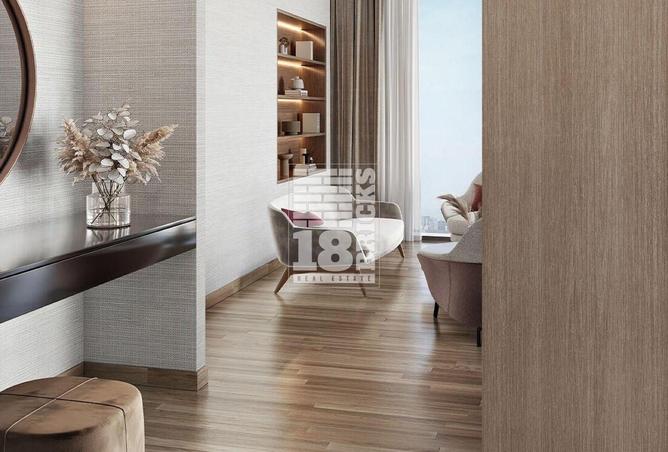 15799806 - Property Image 3