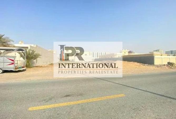 15776189 - صورة العقار 3