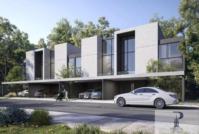 15410245 - Property Image 3