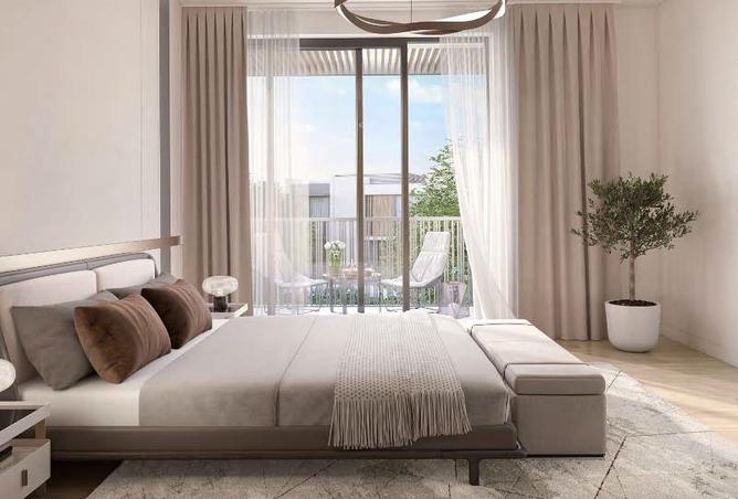 15585503 - Property Image 3