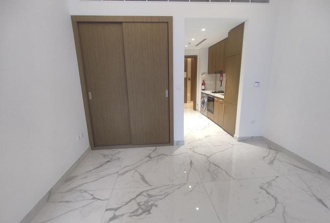 15179474 - صورة العقار 2