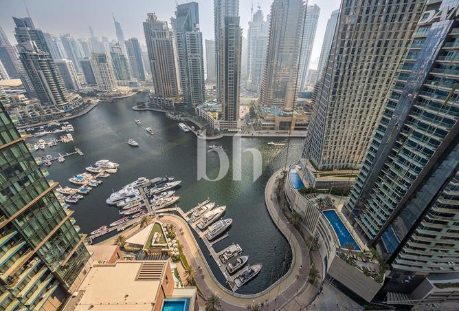 15199040 - Property Image 3