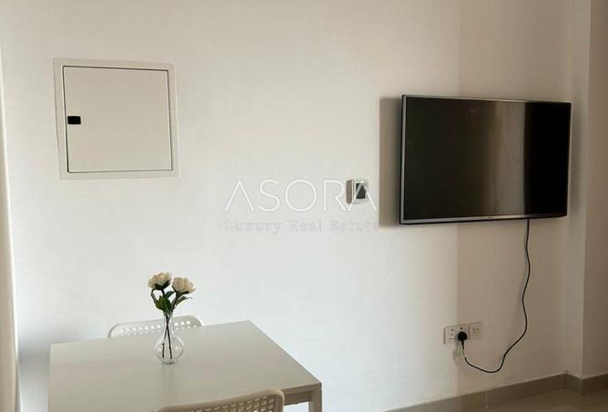 15563821 - Property Image 2