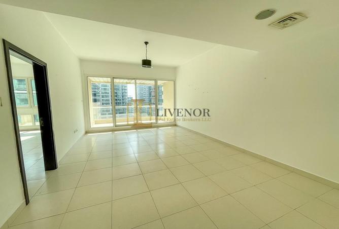 13952021 - Property Image 2