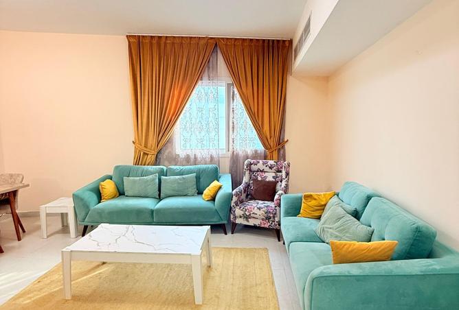 15813920 - صورة العقار 2