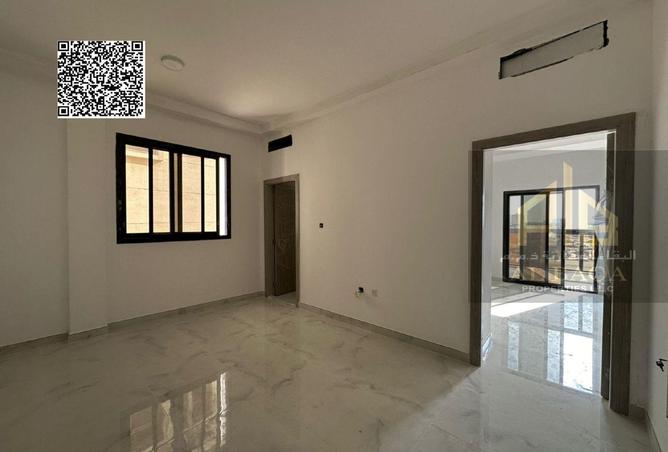 15800945 - Property Main Image