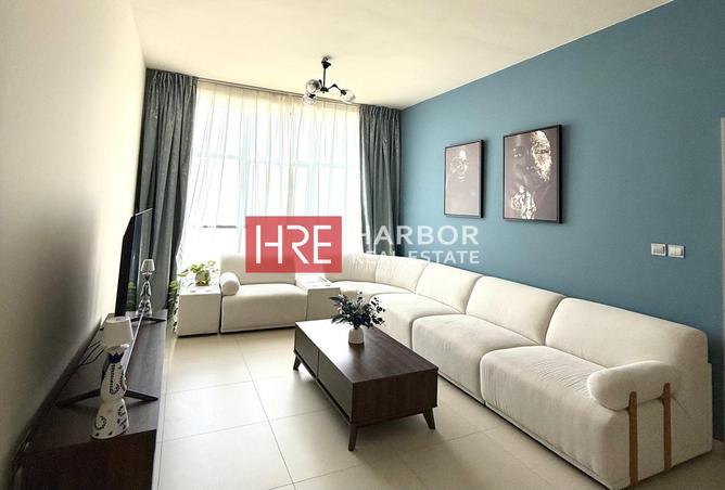 15673347 - صورة العقار 2