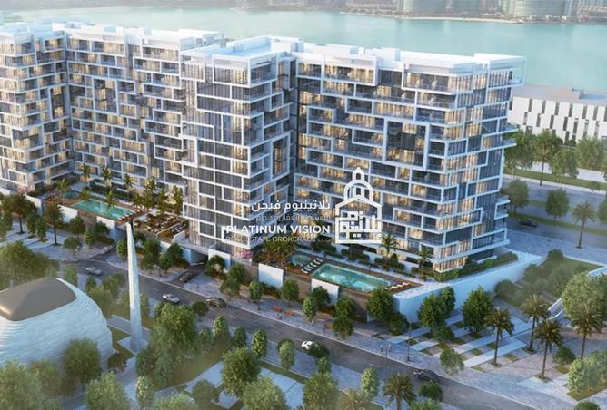 15552953 - صورة العقار 2