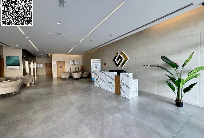 15578809 - Property Image 3