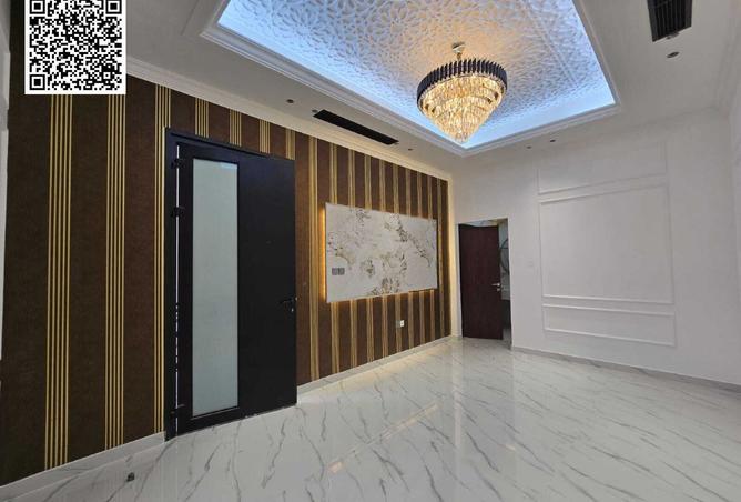 15609896 - صورة العقار 3