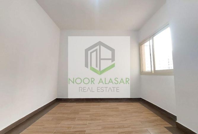 15454395 - صورة العقار 2