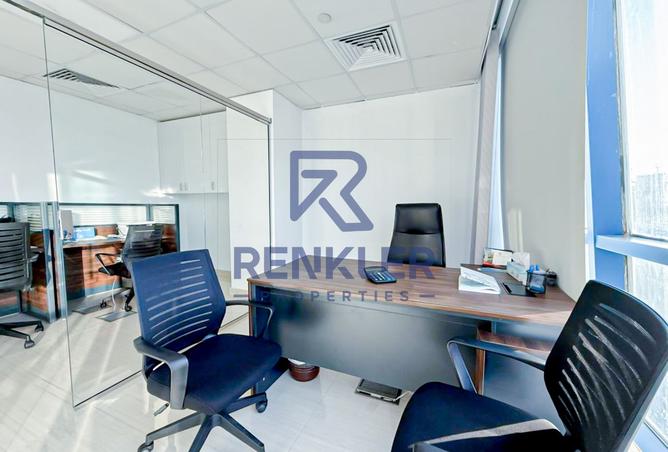 15905180 - صورة العقار 3