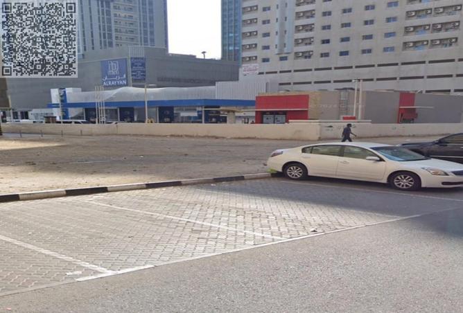 15163386 - صورة العقار 3