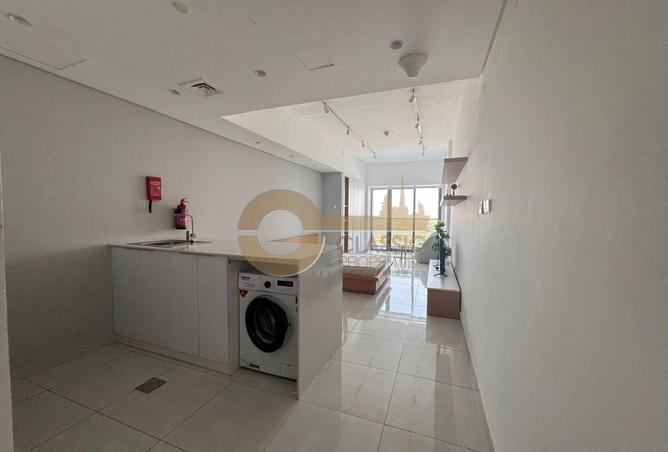 15146568 - Property Image 3