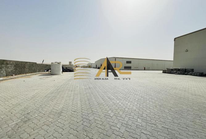 15634639 - Property Image 2