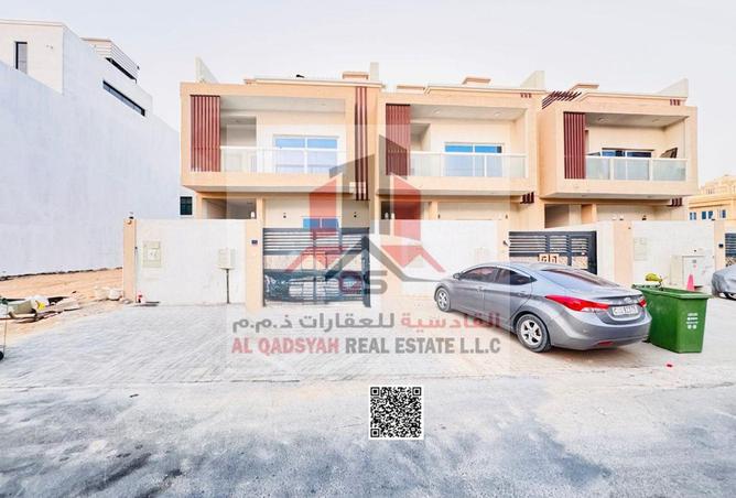 15983425 - صورة العقار 2