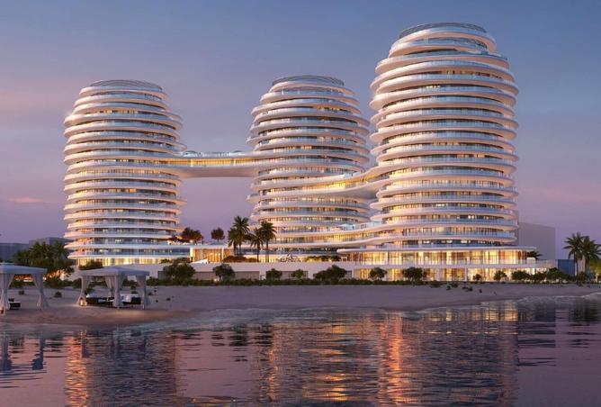 15897438 - Property Image 2