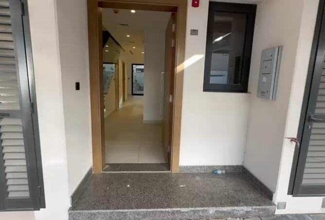 15347529 - الصورة الرئيسية للعقار