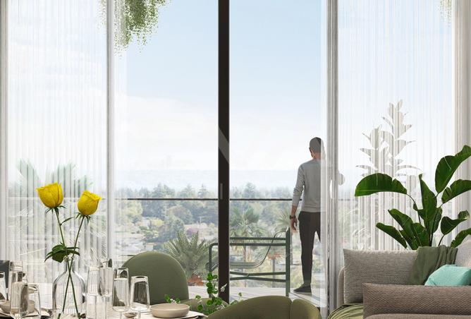 15563628 - صورة العقار 3