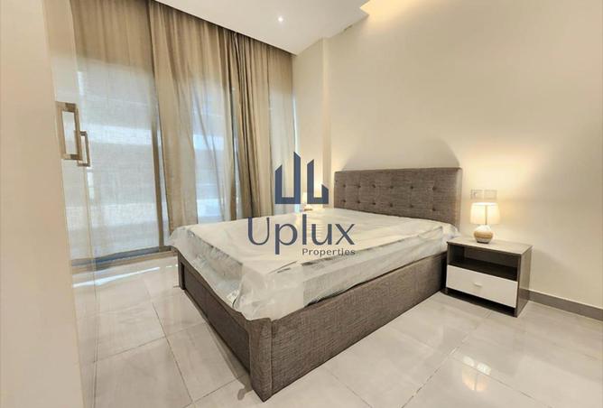 15441614 - صورة العقار 2