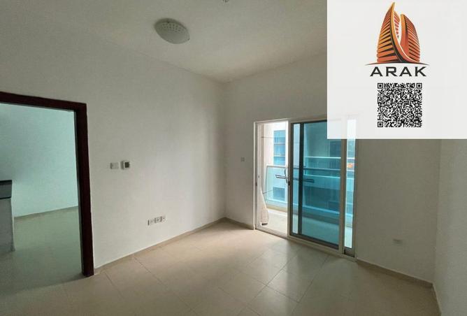 15161508 - Property Image 2