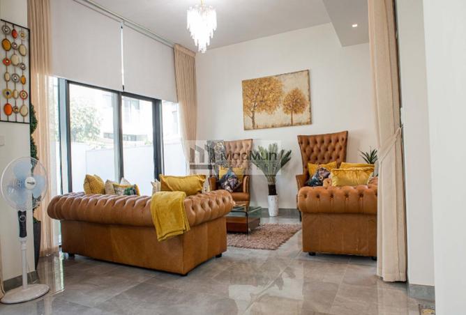 15868495 - صورة العقار 2