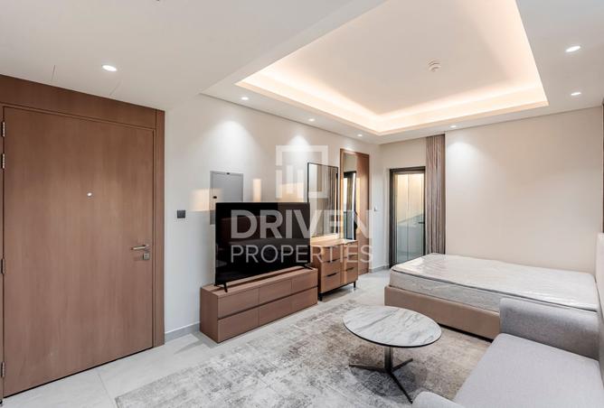 15621566 - صورة العقار 3