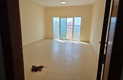 Apartment - 2 Bedrooms - 2 Bathrooms for rent in Al Naemiya Tower 1 - Al Naemiya Towers - Al Nuaimiya - Ajman Apartment - 2 Bedrooms - 2 Bathrooms for rent in Al Naemiya Tower 1 - Al Naemiya Towers - Al Nuaimiya - Ajman