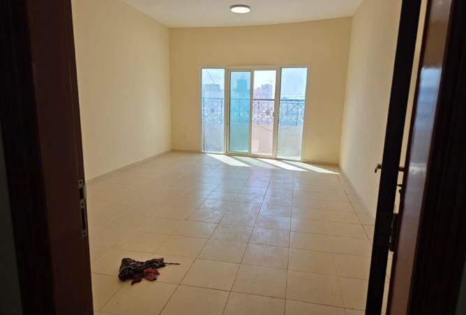 15980218 - Property Main Image