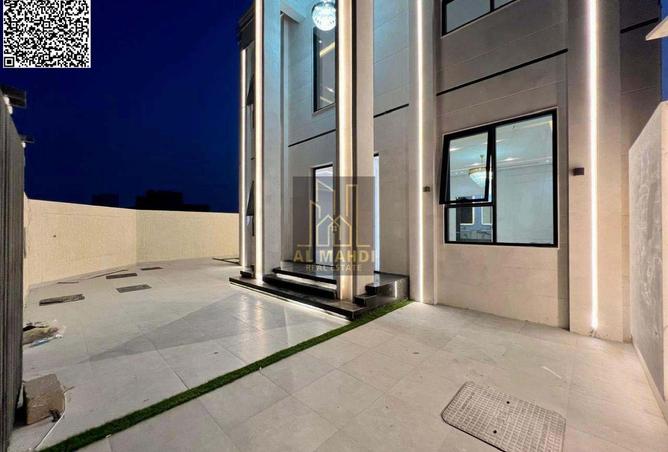 15193829 - صورة العقار 2