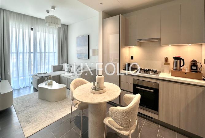 15095087 - Property Main Image