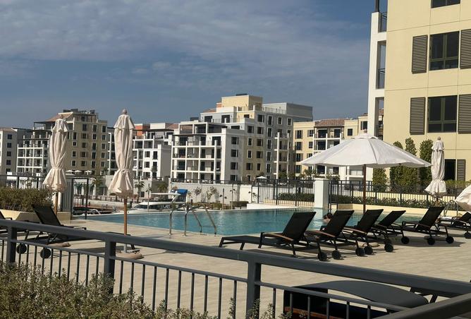 16042945 - صورة العقار 3