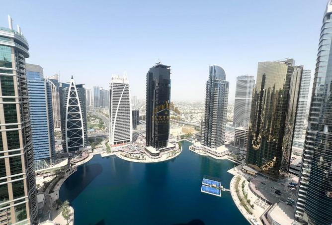 15386415 - الصورة الرئيسية للعقار