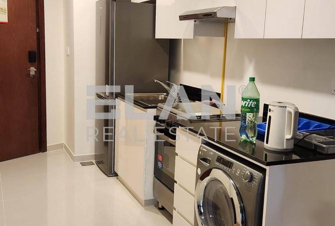 15487529 - Property Image 3