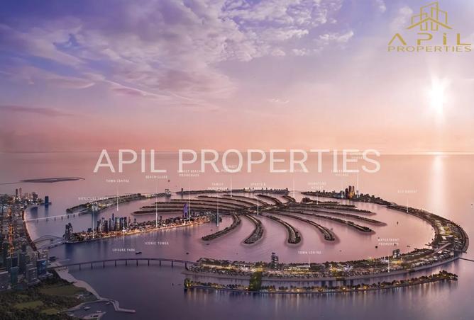 12555539 - Property Image 2