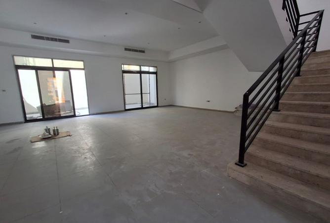 15785589 - Property Image 2