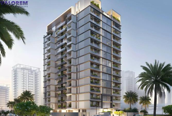 15586413 - الصورة الرئيسية للعقار