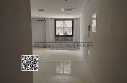 شقة - 1 حمام للايجار في أبراج الراشدية - الراشدية - عجمان وسط المدينة - عجمان