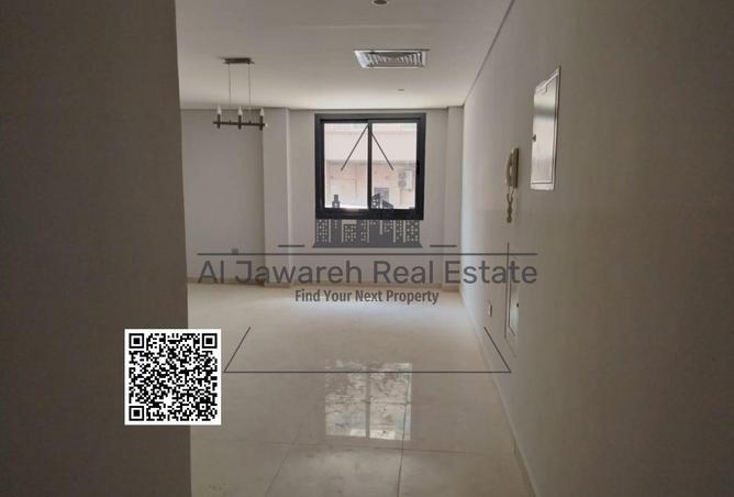 15469187 - الصورة الرئيسية للعقار