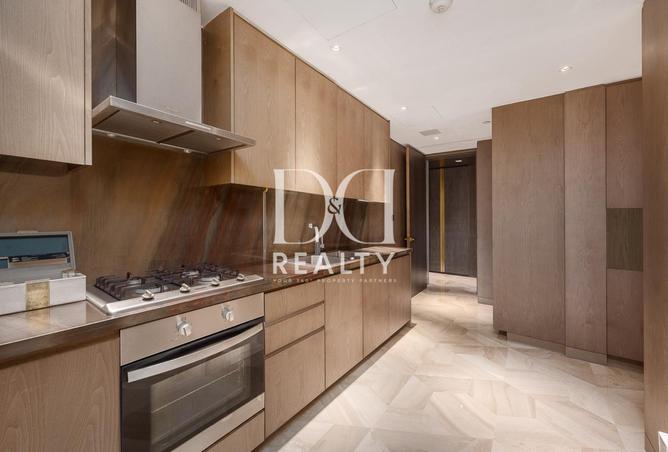 15986637 - صورة العقار 3