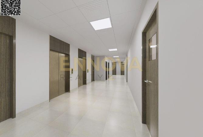 14964164 - Property Image 3